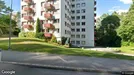 Apartment for rent, Uddevalla, Västra Götaland County, Tureborgsvägen<span class="blurred street-number" onclick="ProcessAdRequest(12864042)"><span class="hint">See no.</span>[xxxxxx]</span>