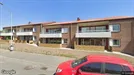 Apartment for rent, Simrishamn, Skåne County, Ekegatan