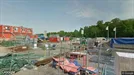 Apartment for rent, Västerås, Västmanland County, &lt;span class=&quot;blurred street&quot; onclick=&quot;ProcessAdRequest(12865253)&quot;&gt;&lt;span class=&quot;hint&quot;&gt;See streetname&lt;/span&gt;[xxxxxxxxxxxxx]&lt;/span&gt;