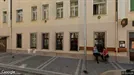 Room for rent, Prague 1, Prague, &lt;span class=&quot;blurred street&quot; onclick=&quot;ProcessAdRequest(12865914)&quot;&gt;&lt;span class=&quot;hint&quot;&gt;See streetname&lt;/span&gt;[xxxxxxxxxxxxx]&lt;/span&gt;