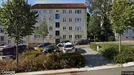 Apartment for rent, Vogtlandkreis, Sachsen, &lt;span class=&quot;blurred street&quot; onclick=&quot;ProcessAdRequest(12870948)&quot;&gt;&lt;span class=&quot;hint&quot;&gt;See streetname&lt;/span&gt;[xxxxxxxxxxxxx]&lt;/span&gt;