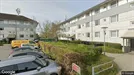 Apartment for rent, Kalundborg, Region Zealand, <span class="blurred street" onclick="ProcessAdRequest(12872324)"><span class="hint">See streetname</span>[xxxxxxxxxxxxx]</span>