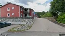 Apartment for rent, Västerås, Västmanland County, Adress ej angivet<span class="blurred street-number" onclick="ProcessAdRequest(12875834)"><span class="hint">See no.</span>[xxxxxx]</span>
