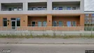 Apartment for rent, Västerås, Västmanland County, Adress ej angivet<span class="blurred street-number" onclick="ProcessAdRequest(12875859)"><span class="hint">See no.</span>[xxxxxx]</span>