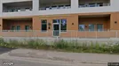 Apartment for rent, Västerås, Västmanland County, Adress ej angivet<span class="blurred street-number" onclick="ProcessAdRequest(12875871)"><span class="hint">See no.</span>[xxxxxx]</span>