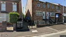 Apartment for rent, Dunstable - Bedfordshire, East of England, Victoria Street