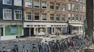 Apartment for rent, Amsterdam Zuideramstel, Amsterdam, &lt;span class=&quot;blurred street&quot; onclick=&quot;ProcessAdRequest(12881514)&quot;&gt;&lt;span class=&quot;hint&quot;&gt;See streetname&lt;/span&gt;[xxxxxxxxxxxxx]&lt;/span&gt;