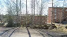 Apartment for rent, Tampere Eteläinen, Tampere, Perkkoonkatu