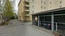 Apartment for rent, Tampere Lounainen, Tampere, Tapettikatu