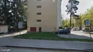 Apartment for rent, Järvenpää, Uusimaa, Pöytäalhontie<span class="blurred street-number" onclick="ProcessAdRequest(12882469)"><span class="hint">See no.</span>[xxxxxx]</span>