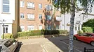 Apartment for rent, London East, &lt;span class=&quot;blurred street&quot; onclick=&quot;ProcessAdRequest(12885000)&quot;&gt;&lt;span class=&quot;hint&quot;&gt;See streetname&lt;/span&gt;[xxxxxxxxxxxxx]&lt;/span&gt;
