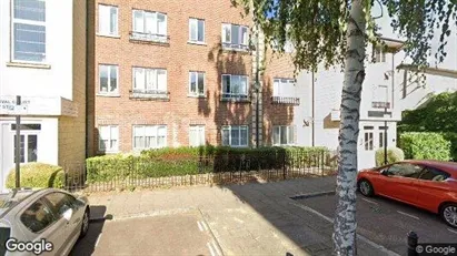 Apartments for rent in Location is not specified - Photo from Google Street View