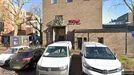 Room for rent, Nijmegen, Gelderland, Klein Mariënburg<span class="blurred street-number" onclick="ProcessAdRequest(12889366)"><span class="hint">See no.</span>[xxxxxx]</span>