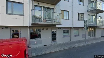 Apartments for rent in Gävle - Photo from Google Street View Apartments for rent in Gävle - Photo from Google Street View