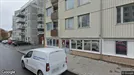 Apartment for rent, Gävle, Gävleborg County, Timmermansgatan<span class="blurred street-number" onclick="ProcessAdRequest(12896011)"><span class="hint">See no.</span>[xxxxxx]</span>