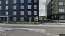 Apartment for rent, Turku, Varsinais-Suomi, Ruissalontie<span class="blurred street-number" onclick="ProcessAdRequest(12902240)"><span class="hint">See no.</span>[xxxxxx]</span>