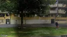 Apartment for rent, Gothenburg City Centre, Gothenburg, &lt;span class=&quot;blurred street&quot; onclick=&quot;ProcessAdRequest(12903539)&quot;&gt;&lt;span class=&quot;hint&quot;&gt;See streetname&lt;/span&gt;[xxxxxxxxxxxxx]&lt;/span&gt;