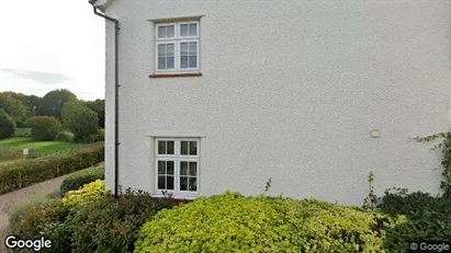 Apartments for rent in Location is not specified - Photo from Google Street View