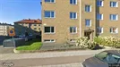 Apartment for rent, Helsingborg, Skåne County, Adress ej angivet<span class="blurred street-number" onclick="ProcessAdRequest(12919891)"><span class="hint">See no.</span>[xxxxxx]</span>