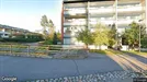 Apartment for rent, Vantaa, Uusimaa, Pakkalanrinne<span class="blurred street-number" onclick="ProcessAdRequest(12930067)"><span class="hint">See no.</span>[xxxxxx]</span>