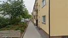 Apartment for rent, Turku, Varsinais-Suomi, &lt;span class=&quot;blurred street&quot; onclick=&quot;ProcessAdRequest(12930175)&quot;&gt;&lt;span class=&quot;hint&quot;&gt;See streetname&lt;/span&gt;[xxxxxxxxxxxxx]&lt;/span&gt;