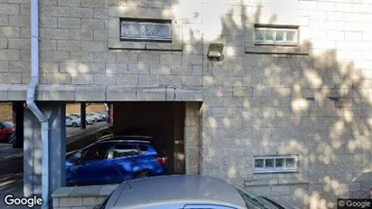 Apartments for rent in Edinburgh - Midlothian - Photo from Google Street View Apartments for rent in Edinburgh - Midlothian - Photo from Google Street View
