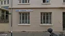 Apartment for rent, Lyon, Auvergne-Rhône-Alpes