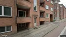 Apartment for rent, Hobro, Central Jutland Region, Brogade