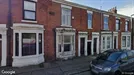Apartment for rent, Preston - Lancashire, North West, <span class="blurred street" onclick="ProcessAdRequest(12948915)"><span class="hint">See streetname</span>[xxxxxxxxxxxxx]</span>