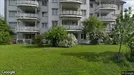 Apartment for rent, Rheintal, Sankt Gallen (Kantone), &lt;span class=&quot;blurred street&quot; onclick=&quot;ProcessAdRequest(12951668)&quot;&gt;&lt;span class=&quot;hint&quot;&gt;See streetname&lt;/span&gt;[xxxxxxxxxxxxx]&lt;/span&gt;