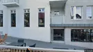 Apartment for rent, Reykjavík Miðborg, Reykjavík, &lt;span class=&quot;blurred street&quot; onclick=&quot;ProcessAdRequest(12951702)&quot;&gt;&lt;span class=&quot;hint&quot;&gt;See streetname&lt;/span&gt;[xxxxxxxxxxxxx]&lt;/span&gt;