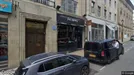 Apartment for rent, Birmingham - West Midlands, West Midlands, Burne Jones House, Bennetts Hill, B2 5RS