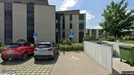 Apartment for rent, Bern-Mittelland, Bern (Kantone), Terrassenweg<span class="blurred street-number" onclick="ProcessAdRequest(12963199)"><span class="hint">See no.</span>[xxxxxx]</span>