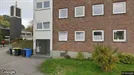 Apartment for rent, Düren, Nordrhein-Westfalen, Heinrich-Franken-Straße<span class="blurred street-number" onclick="ProcessAdRequest(12968165)"><span class="hint">See road-number</span>[xxxxxxxxxxxxxx]</span>
