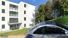 Apartment for rent, Glâne, Freiburg (Kantone), <span class="blurred street" onclick="ProcessAdRequest(12968350)"><span class="hint">See streetname</span>[xxxxxxxxxxxxx]</span>