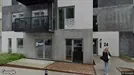 Apartment for rent, Risskov, Aarhus, Møllehatten<span class="blurred street-number" onclick="ProcessAdRequest(12969554)"><span class="hint">See road-number</span>[xxxxxxxxxxxxxx]</span>