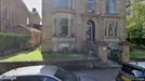 Apartment for rent, Glasgow - Lanarkshire, Glasgow (Region), 3 Dundonald Road
