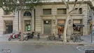 Apartment for rent, Barcelona Gràcia, Barcelona, &lt;span class=&quot;blurred street&quot; onclick=&quot;ProcessAdRequest(12973269)&quot;&gt;&lt;span class=&quot;hint&quot;&gt;See streetname&lt;/span&gt;[xxxxxxxxxxxxx]&lt;/span&gt;