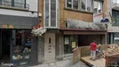 Apartment for rent, Leuven, Vlaams-Brabant, Diestsestraat<span class="blurred street-number" onclick="ProcessAdRequest(12974547)"><span class="hint">See no.</span>[xxxxxx]</span>