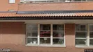 Apartment for rent, Skövde, Västra Götaland County, Hertig Johans gata<span class="blurred street-number" onclick="ProcessAdRequest(12975588)"><span class="hint">See no.</span>[xxxxxx]</span>