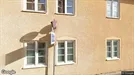 Apartment for rent, Hedemora, Dalarna, Ämbetsgatan