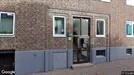 Apartment for rent, Helsingborg, Skåne County, Adress ej angivet<span class="blurred street-number" onclick="ProcessAdRequest(12978227)"><span class="hint">See no.</span>[xxxxxx]</span>