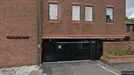 Apartment for rent, Horsham - West Sussex, South East, Norfolk Road<span class="blurred street-number" onclick="ProcessAdRequest(12980839)"><span class="hint">See no.</span>[xxxxxx]</span>
