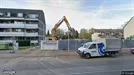 Apartment for rent, Krefeld, Nordrhein-Westfalen, &lt;span class=&quot;blurred street&quot; onclick=&quot;ProcessAdRequest(12981441)&quot;&gt;&lt;span class=&quot;hint&quot;&gt;See streetname&lt;/span&gt;[xxxxxxxxxxxxx]&lt;/span&gt;