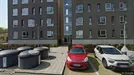 Apartment for rent, Nørresundby, North Jutland Region, &lt;span class=&quot;blurred street&quot; onclick=&quot;ProcessAdRequest(12982673)&quot;&gt;&lt;span class=&quot;hint&quot;&gt;See streetname&lt;/span&gt;[xxxxxxxxxxxxx]&lt;/span&gt;