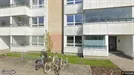 Apartment for rent, Aalborg SØ, Aalborg (region), &lt;span class=&quot;blurred street&quot; onclick=&quot;ProcessAdRequest(12982677)&quot;&gt;&lt;span class=&quot;hint&quot;&gt;See streetname&lt;/span&gt;[xxxxxxxxxxxxx]&lt;/span&gt;