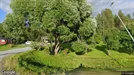 Apartment for rent, Västerås, Västmanland County, Adress ej angivet<span class="blurred street-number" onclick="ProcessAdRequest(12986340)"><span class="hint">See no.</span>[xxxxxx]</span>