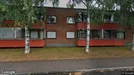 Apartment for rent, Helsinki Läntinen, Helsinki, Arentitie<span class="blurred street-number" onclick="ProcessAdRequest(12993074)"><span class="hint">See no.</span>[xxxxxx]</span>