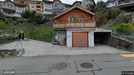 Apartment for rent, Lavaux-Oron, Waadt (Kantone), &lt;span class=&quot;blurred street&quot; onclick=&quot;ProcessAdRequest(13002047)&quot;&gt;&lt;span class=&quot;hint&quot;&gt;See streetname&lt;/span&gt;[xxxxxxxxxxxxx]&lt;/span&gt;