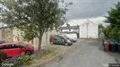 Apartment for rent, Preston - Lancashire, North West, Southern Close